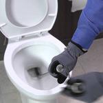 Blue Drop Plumbing - photo 2