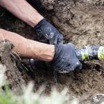 Blue Drop Plumbing - photo 3