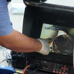 Blue Drop Plumbing - photo 4