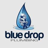 Blue Drop Plumbing - Plumbing in Los Angeles