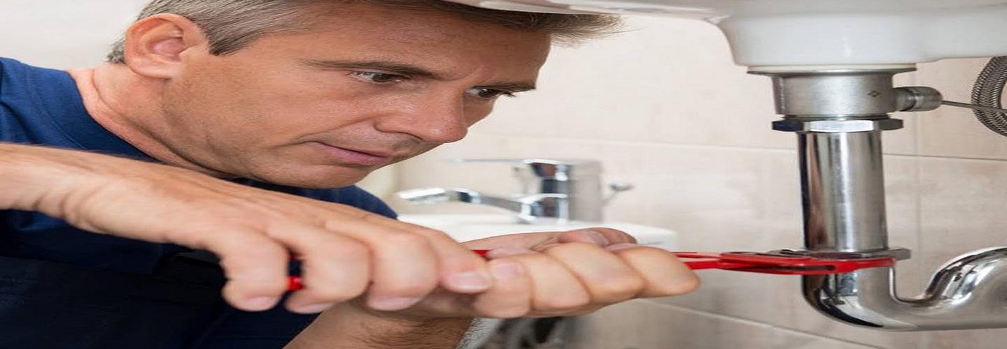 Blue Drop Plumbing cover photo