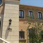 Mateo's Painting - photo 1