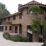 Mateo's Painting - photo 2