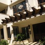 Mateo's Painting - photo 3