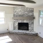 Mateo's Painting - photo 4