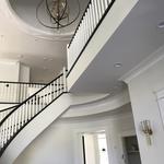 Mateo's Painting - photo 5