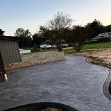 Spartanburg Concrete Solutions - Concrete Products & Services in Spartanburg