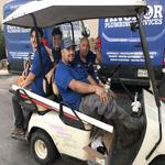 Anchor Plumbing Services - photo 3