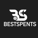 Best Spents