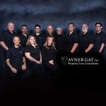 Avner Gat Public Adjusters - photo 1