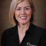 Avner Gat Public Adjusters - photo 2