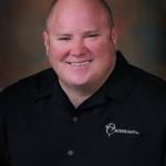 Avner Gat Public Adjusters - photo 4