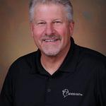 Avner Gat Public Adjusters - photo 5