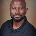 Avner Gat Public Adjusters - photo 6