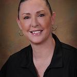 Avner Gat Public Adjusters - photo 7