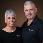 Avner Gat Public Adjusters - photo 8