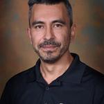 Avner Gat Public Adjusters - photo 9