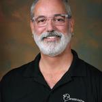 Avner Gat Public Adjusters - photo 10