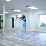 SOCIAL VIBES EVENT SPACE - photo 1