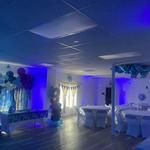 SOCIAL VIBES EVENT SPACE - photo 3