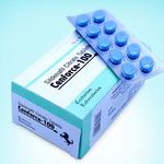 CENFORCE 100 - photo 2