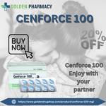 CENFORCE 100 - photo 3