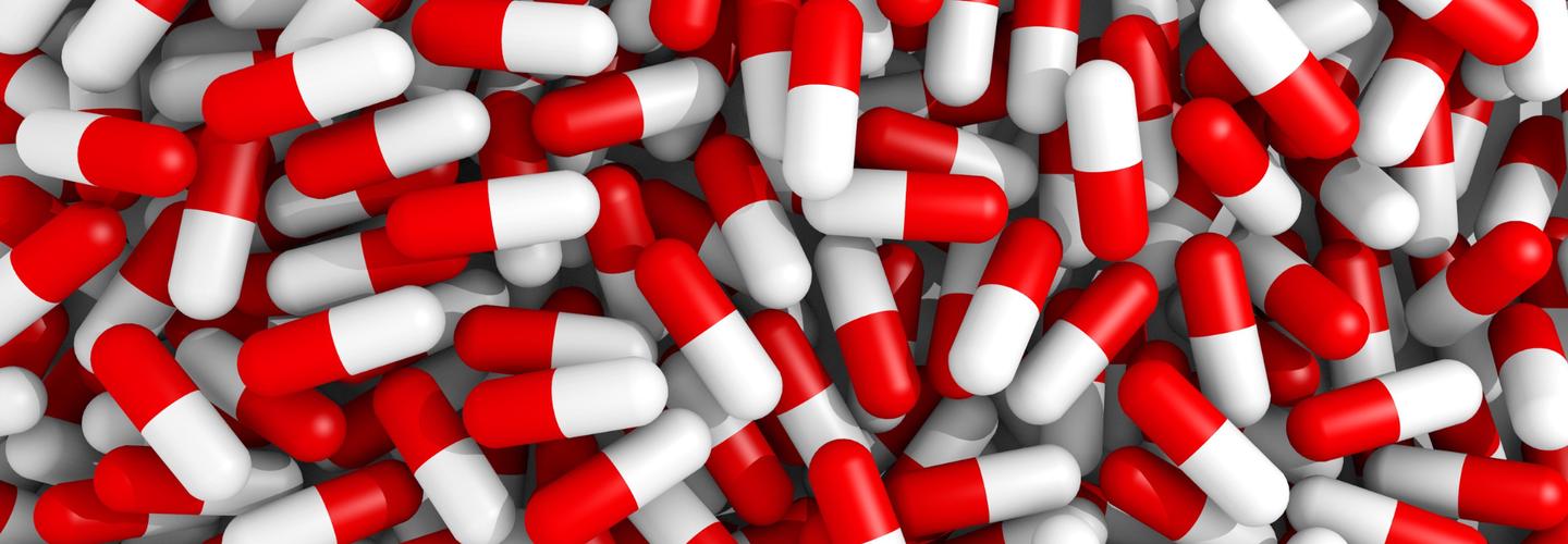 CENFORCE 100 cover photo