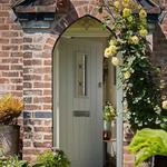 The Glass Doctor - photo 1