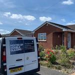 The Glass Doctor - photo 2