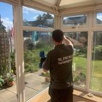 The Glass Doctor - photo 3