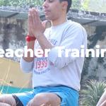 RIshikesh Adiyogi - photo 1