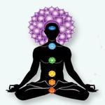 RIshikesh Adiyogi - photo 2