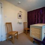 Welham Jones Funerals and Memorials - photo 1