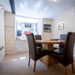 Welham Jones Funerals and Memorials - photo 2