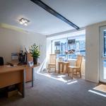 Welham Jones Funerals and Memorials - photo 3