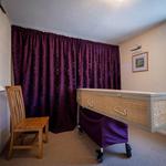 Welham Jones Funerals and Memorials - photo 4