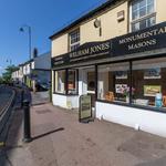 Welham Jones Funerals and Memorials - photo 5