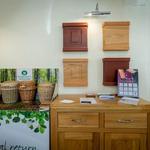 Welham Jones Funerals and Memorials - photo 6