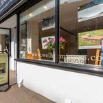 Welham Jones Funerals and Memorials - photo 7