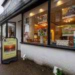 Welham Jones Funerals and Memorials - photo 8