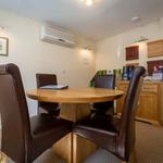 Welham Jones Funerals and Memorials - photo 9