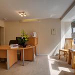 Welham Jones Funerals and Memorials - photo 10