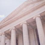 James Horne Law PA - photo 1