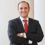 James Horne Law PA - photo 2