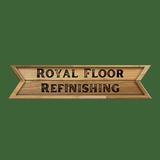 Royal Floor Refinishing - Flooring in Worcester