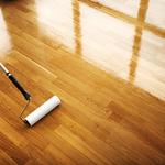 Royal Floor Refinishing - photo 1