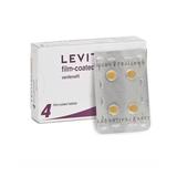 Levitra Online - Health & Medical in Washington