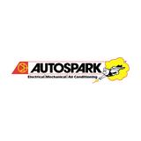Autospark Canning Vale - Automotive in Canning Vale