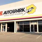 Autospark Canning Vale - photo 1