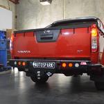 Autospark Canning Vale - photo 2